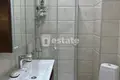 Apartamento 2 habitaciones 48 m² Batumi, Georgia
