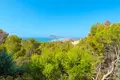 4-Schlafzimmer-Villa 397 m² Altea, Spanien