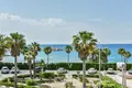 Wohnung 3 Schlafzimmer 143 m² Calp, Spanien