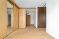 Квартира 2 комнаты 47 м² Kozieglowy, Польша