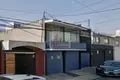 Dom 4 pokoi 310 m² Meksyk, Meksyk