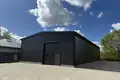 Propiedad comercial 2 habitaciones 300 m² en Jelgava, Letonia