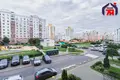 Appartement 3 chambres 104 m² Minsk, Bélarus