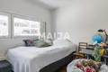 Appartement 6 chambres 139 m² Helsinki sub region, Finlande