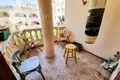 2 bedroom apartment 120 m² Hurghada, Egypt