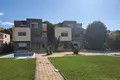 Haus 6 Schlafzimmer 686 m² Kunje, Montenegro