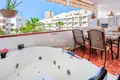 Квартира 1 спальня 50 м² Arona, Испания