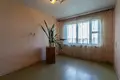 Apartamento 3 habitaciones 63 m² Minsk, Belarús