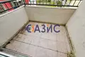Apartment 39 m² Nesebar, Bulgaria