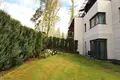 3 bedroom apartment 162 m² Jurmala, Latvia