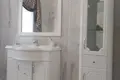 Дом 294 м² Самохваловичи, Беларусь