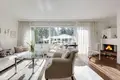 Haus 4 zimmer 120 m² Verwaltungsgemeinschaft Helsinki, Finnland