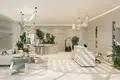 Wohnung 1 Schlafzimmer  Abu Dhabi, Vereinigte Arabische Emirate