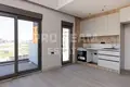 Apartamento 2 habitaciones 72 m² Aksu, Turquía