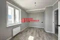 Appartement 3 chambres 71 m² Hrodna, Bélarus