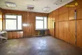 Bureau 8 m² à Minsk, Biélorussie