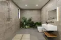 4 bedroom apartment 600 m² Herceg Novi, Montenegro