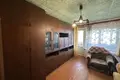 Квартира 2 комнаты 38 м² Орша, Беларусь