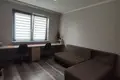 2 room apartment 59 m² Homyel, Belarus
