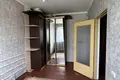 Квартира 50 м² Ерёмино, Беларусь
