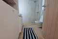Mieszkanie 3 pokoi 97 m² Budva, Czarnogóra