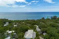 Дом 3 спальни 418 м² West End, Гондурас