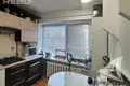 Apartamento 2 habitaciones 49 m² carnaucycki sielski Saviet, Bielorrusia