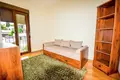 3-Schlafzimmer-Villa 250 m² Krasici, Montenegro