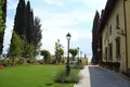 Villa 40 Zimmer 1 480 m² Florenz, Italien