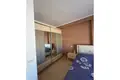 2+1 Apartment for Rent in Durres with sea view - €800 | 95 m² (atlantic116384)