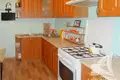 Apartamento 1 habitación 40 m² Brest, Bielorrusia