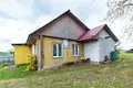 Квартира 3 комнаты 87 м² Смиловичи, Беларусь