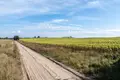 Działki 448 500 m² Łubowice, Polska