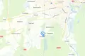 Mieszkanie 1 pokój 39 m² Tuholica, Białoruś