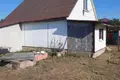 Dom 120 m² Azierski sielski Saviet, Białoruś