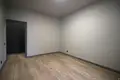 Квартира 2 комнаты 45 м² Рига, Латвия