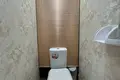 Уютная квартира посуточно в Мяделе. Документами для командировочных