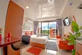 Wohnung 20 m² Thalang, Thailand