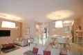 5 bedroom villa 250 m² Rovinj, Croatia