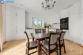 House 147 m² Vilnius, Lithuania