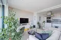 Penthouse 3 pokoi 125 m² Benahavis, Hiszpania