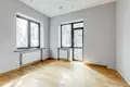 3 bedroom house 345 m² Central Federal District, Russia