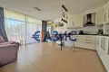 Wohnung 2 zimmer 71 m² Nessebar, Bulgarien