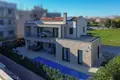 Villa de tres dormitorios 164 m² Porec, Croacia