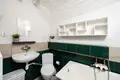 2 room apartment 35 m² Lodz, Poland