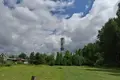 Земельные участки  Раковский сельский Совет, Беларусь