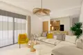 Villa de tres dormitorios 104 m² San Javier, Španjolska