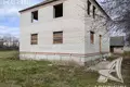 Haus 210 m² Schabinka, Weißrussland