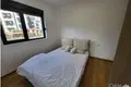 Appartement 1 chambre  Becici, Monténégro