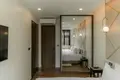 Apartamento 2 habitaciones  Phuket, Tailandia